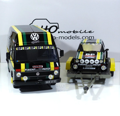 Rally pack lt35 golf - pack,