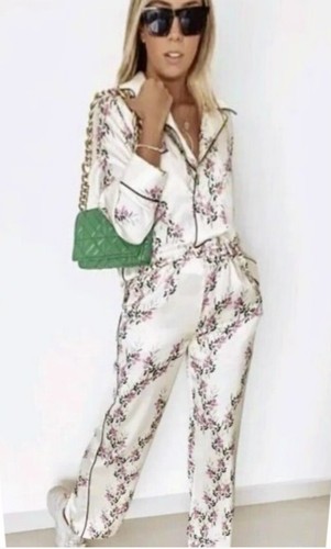 Zara ord dress shirt blouse - shirt,