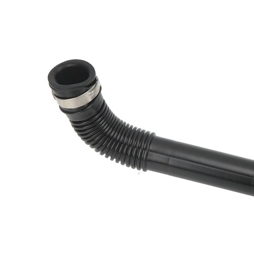 Tuyau air egr - tuyau,