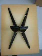 TX-55CXW404 BASE APPOGGIO TV PANASONIC