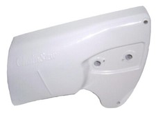 Coperchio laterale per Stihl