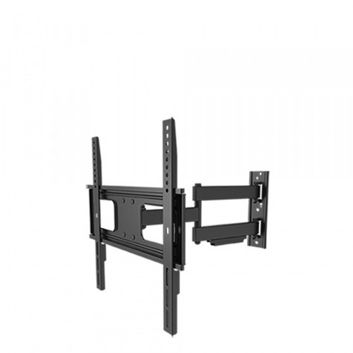 Wall 1 l completamente - 25-1,