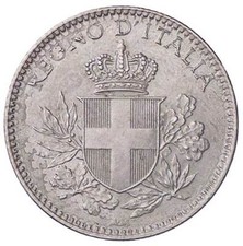 r60_115) Vittorio Emanuele III