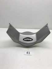 CARENA COPRI MANUBRIO SCOOTER