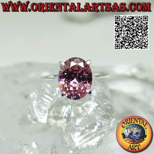 Anello argento 925 - anello, in