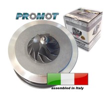 COREASSY TURBINA ALFA ROMEO