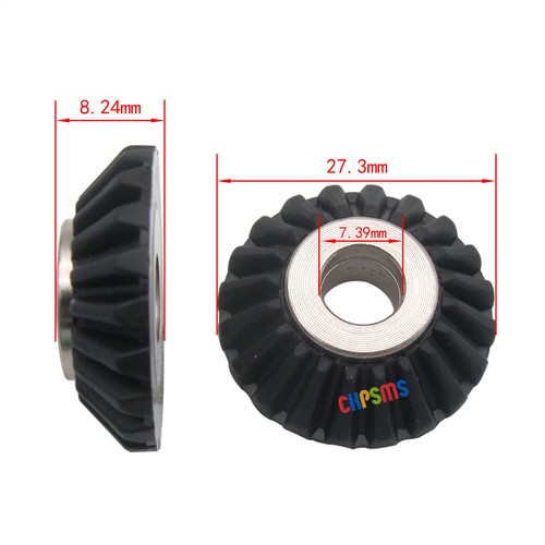 153021g ingranaggio di - #153021g,