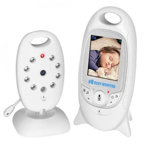 Baby controllo sonno bambino - baby,