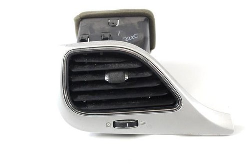1qm11dx9ac bocchetta aerazione - 1qm11dx9ac,