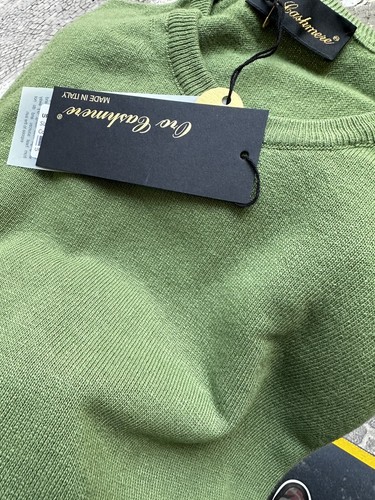 Pullover girocollo uomo - girocollo,