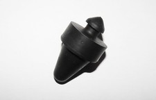 FIAT 1100 R/ GOMMINO TAMPONE