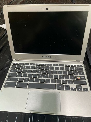 Samsung chromebook xe303c12 - samsung,
