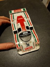 Polistil Porsche 956