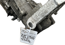 Cambio manuale FIAT G. PUNTO ALFA ROMEO MITO 1.3MJT 5 marce ricambio usato