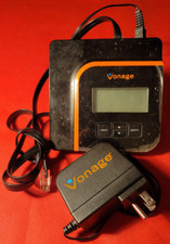 VONAGE VDV21-VD VOIP V-PORTAL