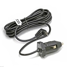 5V USB Caricabatteria Auto