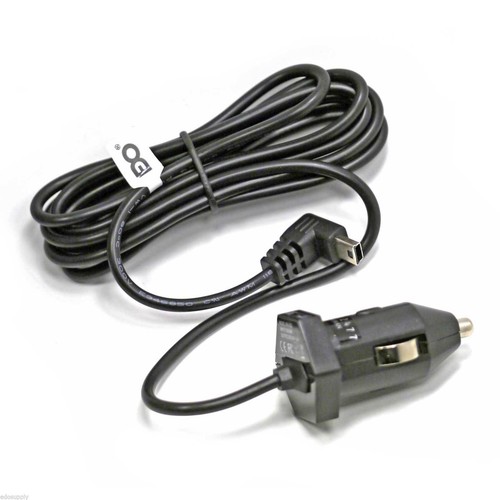 Usb caricabatteria auto - caricabatteria,
