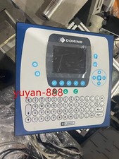 🔥1PC test good DOMINO Gx20l