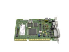 ALLEN BRADLEY 1784-KTX SER. B