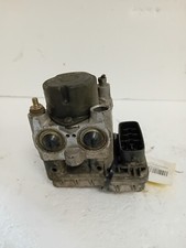 4451042080 POMPA ABS TOYOTA RAV4 DEL 2005 2.0 DIESEL ORIGINALE