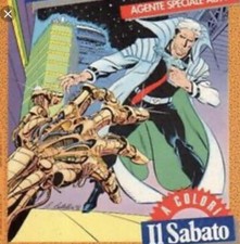 LOTTO NATHAN NEVER LEGS WEAVER