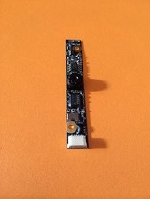 Web Cam per Notebook Acer Extensa 5630EZ CN0314-SN30-OV03-1