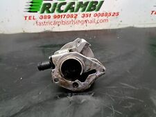 POMPA A VUOTO RENAULT MEGANE