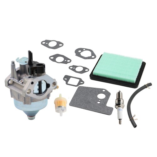 Kit carburatore adatto per - kit,