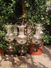 splendido grande antico