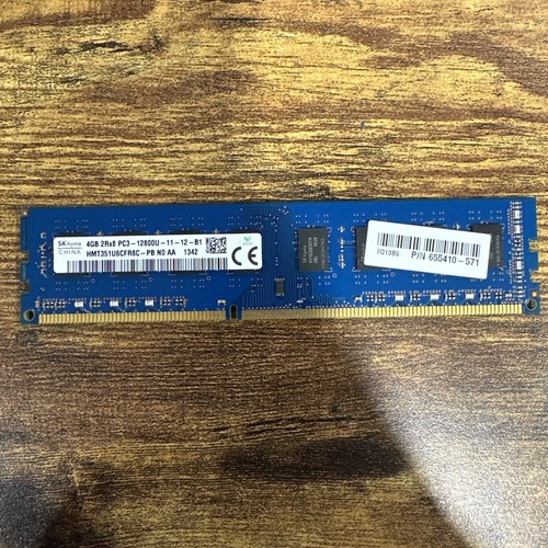Hynix hmt351u6cfr8c - hynix, hmt351u6cfr8c-pb