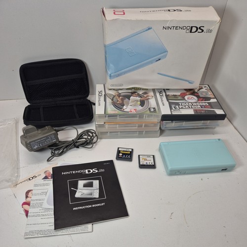 Pacchetto console nintendo - pacchetto,