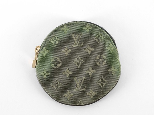 Louis vuitton monogram mini - vuitton,