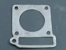 Guarnizione Testa Cilindro