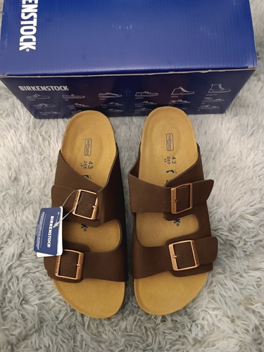 Birkenstock arizona sandali - birkenstock,
