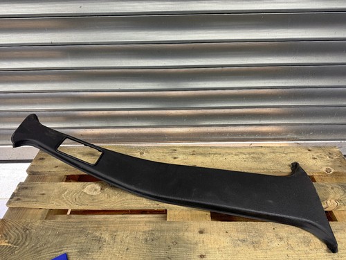 Bmw serie e34 rivestimento - bmw,