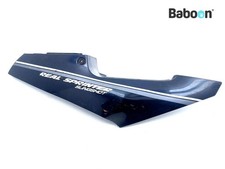 Tail Fairing Right Suzuki RGV