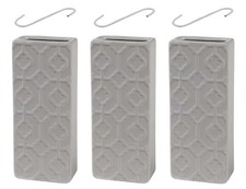 SET 3 EVAPORATORE
