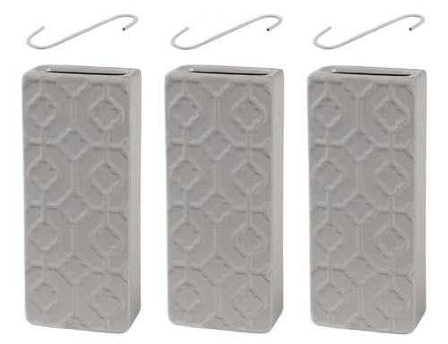Set evaporatore - set,