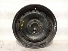 540187 CERCHIONE IN LEGA /