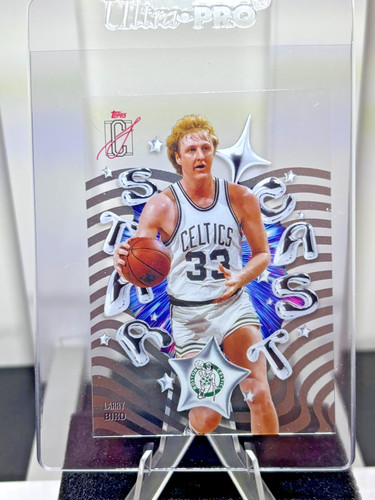 2026 topps signature class - topps,