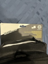 SUNLITE RackPack Medium con