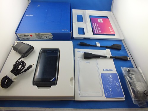 Smartphone originale nokia - smartphone,