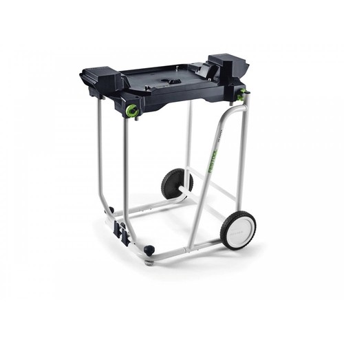 Festool ks60 sottotelaio - festool,