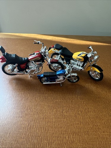 Lotto moto vintage yamaha - lotto,