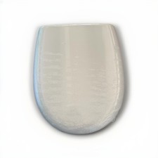SEDILE COPRIVASO WC VEGA