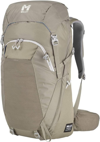 Hiker air litri - air,