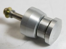 Teac 10r 700r x 1000r - x-10r, x-1000r
