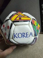 Pallone mondiali giappone - pallone,