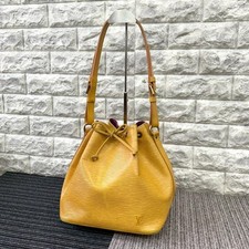 Borsa a tracolla Louis Vuitton