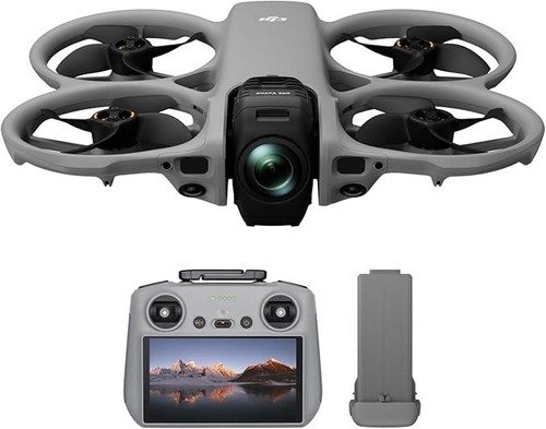 Dji avata 360 drone - 2),,